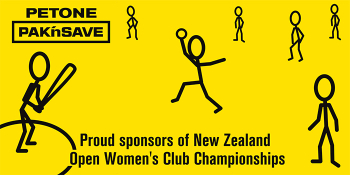 Banner for Softball NZ Web-872